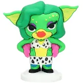 SD Toys Gremlins - Kleine Monster Pokis Minifigur Greta 7 cm