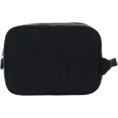 Mandarina Duck Md 20 Qmn02 Kulturbeutel