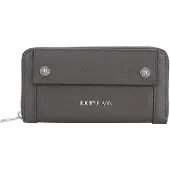 JOOP! Cornice Melete Purse Lh10Z Damen Geldbörse lang 862 beluga