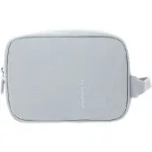 Mandarina Duck Md 20 Qmn02 Kulturbeutel