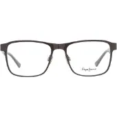 Pepe Jeans Optische Fassung PJ3367 C2 53