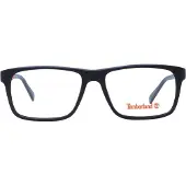 Timberland Brillenfassung TB1744 002 55