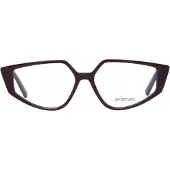 SPORTMAX Brille SM5016 069 55