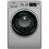 Whirlpool AWG 1114SD