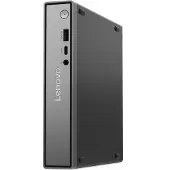 Lenovo ThinkCentre neo 50q Gen 5, 2,5 GHz, Intel Core 7, 240H, 32 GB, 1 TB, Windows 11 Pro