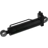 FEBI BILSTEIN Kippzylinder, Fahrerhaus 33008