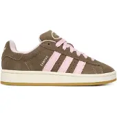 Adidas Campus 00s Earth Strata Clear Pink (Kids) - EU 36
