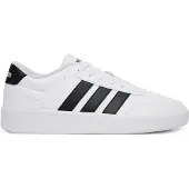 Adidas Sneakers Breaknet 3.0 JR3547 Weiß