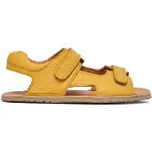 Froddo Barefoot Flexy Mini Yellow Größe EU 32