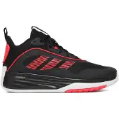 Adidas Jogginghose 5056637955942 für Uni