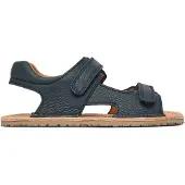 Froddo Barefoot Flexy Mini Dark Blue Größe EU 28