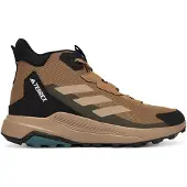 Adidas Wanderschuhe Terrex Anylander Mid