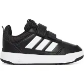 Adidas Sneakers Tensaur Sport 3.0 Cf K JQ1842 Schwarz 28