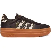 Adidas KI3335_570, Mehrfarbig, Aurora Coffee,Crystal Linen,Matte Gold