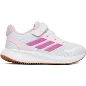 Adidas Kinder Workoutschuhe Runfalcon 5 Kids