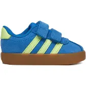 Adidas Sneakers für Babys Vl Court 3.0