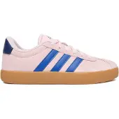 Adidas Vl Court 3.0 Sportschuhe
