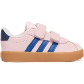 Adidas VL Court 3.0 Kinder Sneaker 23.5
