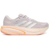 Adidas Damen-Laufschuhe Response 2