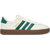 Adidas Sneakers Vl Court 3.0 KJ6808 Weiß