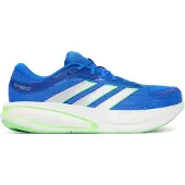 Adidas Laufschuhe Response 2