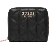 GUESS Paisleigh Slg Small Brieftasche