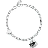 Karl Lagerfeld Klayd16 Armband