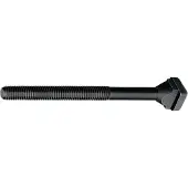 AMF T-Nutenschraube
