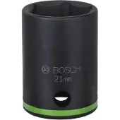 Bosch TOPNØGLE IMPACT 1/2X10MM LGD 38MM