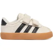 Adidas Kinderschuhe VL COURT 3.0 CF I kind