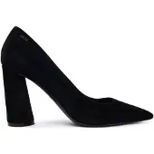 BOSS Pumps Gracey 50554372 Schwarz 38