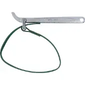 BRILLIANT TOOLS BT064916, 280 g