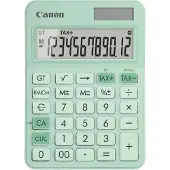 Canon Ls-125kb Taschenrechner