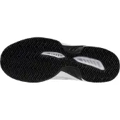 Mizuno Tennisschuhe Break Shot 5