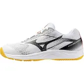 Mizuno Hallenschuhe Cyclone Speed 5