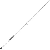 Akami Kendo Spkw Leichte Jiggingrute