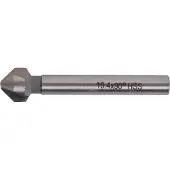 Makita Senker 10.4x50x6mm HSS