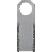 Fein Reinigungsmesser - 63903161014