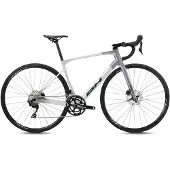 Bh Sl1 3.5 105 2026 Rennrad