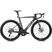 Bh Aerolight 8.0 Dura Ace Di2 2026 Rennrad