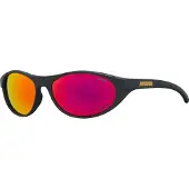 Pit Viper Sonnenbrille The Exec Altimeter HDPV