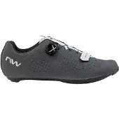 Northwave Typhoon Rennradschuhe
