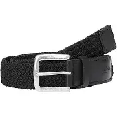 Marc O'Polo Braided Women's Belt