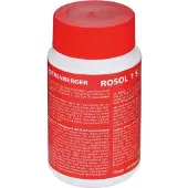 Rothenberger Fittingslötpaste ROSOL 1S, 250g