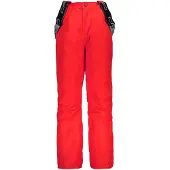 CMP Salopette 3w15994 Hosen