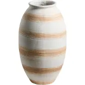 Beliani Zervata