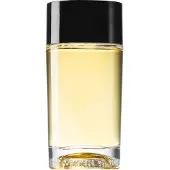 Diptyque 34 Boulevard Saint Germain Eau De Toilette 100 ml (unisex)