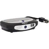 Ks Tools 550.1183 Luftionisator