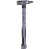 Ruthe Schlosserhammer 300 g