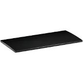 Bachmann DUE 2x Cover, schwarz